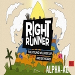 Взломанный Right Runner