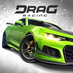 Drag Racing v.4.1.4