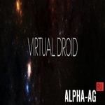Virtual Droid