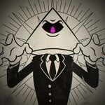 We Are Illuminati – Заговор