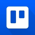 Trello: организация всего
