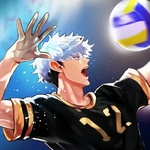 The Spike - Volleyball Story v.3.1.3