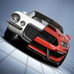 3DTuning v.3.7.662