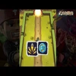 Zombero: Archero Doom Shooter