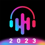 Beat.ly v.2.34.10723