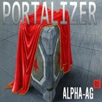 Portalizer