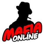 Мафия Онлайн - игра с друзьями