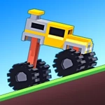 Fancade: Простые игры