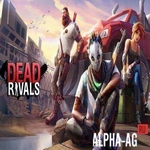 Dead Rivals