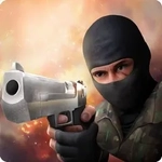 Приватка StandRise v.0.14.1 (F1)