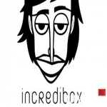 Взломанный Incredibox