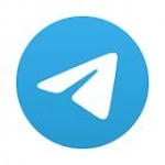 Telegram v.9.6.1
