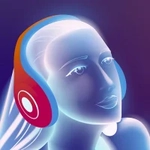 Voice: ментальное здоровье