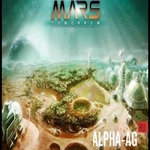 Mars Tomorrow - Be A Space Pioneer