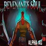 Взломанная Revenants Soul