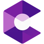 Сервисы Google Play для AR