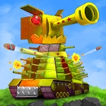Gerand v.1.66