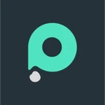 PixelFlow: Intro Maker