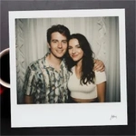 Photo Lab фоторедактор и арт
