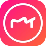 Meitu Взлом