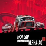Hot Lap League: Гоночная Mания