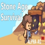 Взломанный Stone Age Survival: Empires