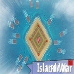 Взломанный Island War