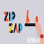 Zip Zap