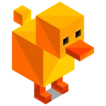 DuckStation