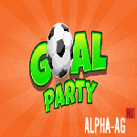 Goal Party