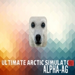 Ultimate Arctic Simulator