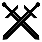 Pathos: Nethack Codex