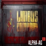 Взломанная Limbus Company