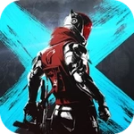 Blood Strike v.1.003.639267