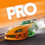 Drift Max Pro v.2.5.49