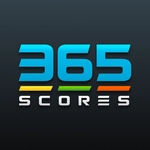 365Scores v.13.0.9