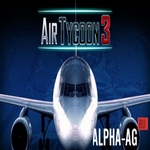 Взломанный Air Tycoon 3