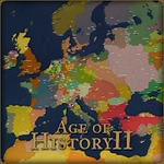 Age of History II v.1.01586_ELA