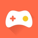 Omlet Arcade v.1.107.7