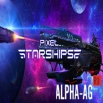 Pixel Starships 2