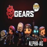 Gears POP!