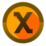 Xash3D на Андроид