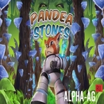 Взломанная Pandea Stones