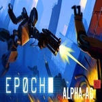 Взломанный Epoch