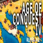 Age of Conquest IV