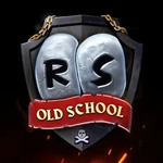 Old School RuneScape