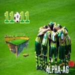 Взломанный 11x11: Football Manager