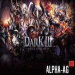 Dark 3