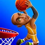 Mini Basketball v.1.6.1
