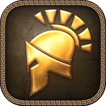 Titan Quest: Legendary Edition со встроенным кэшем на Андроид